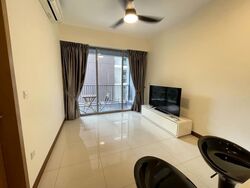 Seastrand (D18), Condominium #584471301